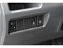 Suzuki Celerio 1.0 Comfort Handgeschakeld 68pk | Bluetooth | Airco | Radio-cd/mp3 speler |