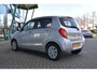 Suzuki Celerio 1.0 Comfort Handgeschakeld 68pk | Bluetooth | Airco | Radio-cd/mp3 speler |
