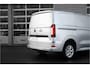 Volkswagen Transporter 2.0 TDI L1H1 28 Bulli | Automaat 170 pk | Led | Adaptive Cruise | App-Connect