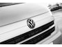Volkswagen Transporter 2.0 TDI L1H1 28 Bulli | Automaat 170 pk | Led | Adaptive Cruise | App-Connect
