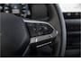 Volkswagen Transporter 2.0 TDI L1H1 28 Bulli | Automaat 170 pk | Led | Adaptive Cruise | App-Connect