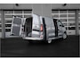 Volkswagen Transporter 2.0 TDI L1H1 28 Bulli | Automaat 170 pk | Led | Adaptive Cruise | App-Connect
