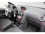 Opel Corsa 1.4-16V BlitZ | Navigatie | Lichtmetaal | Parkeersensoren | 1e Eigenaar | 95.000km | Airconditioning |