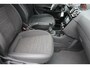 Opel Corsa 1.4-16V BlitZ | Navigatie | Lichtmetaal | Parkeersensoren | 1e Eigenaar | 95.000km | Airconditioning |