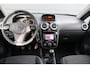 Opel Corsa 1.4-16V BlitZ | Navigatie | Lichtmetaal | Parkeersensoren | 1e Eigenaar | 95.000km | Airconditioning |
