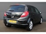 Opel Corsa 1.4-16V BlitZ | Navigatie | Lichtmetaal | Parkeersensoren | 1e Eigenaar | 95.000km | Airconditioning |