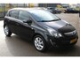Opel Corsa 1.4-16V BlitZ | Navigatie | Lichtmetaal | Parkeersensoren | 1e Eigenaar | 95.000km | Airconditioning |