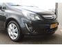 Opel Corsa 1.4-16V BlitZ | Navigatie | Lichtmetaal | Parkeersensoren | 1e Eigenaar | 95.000km | Airconditioning |