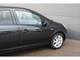 Opel Corsa 1.4-16V BlitZ | Navigatie | Lichtmetaal | Parkeersensoren | 1e Eigenaar | 95.000km | Airconditioning |