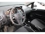 Opel Corsa 1.4-16V BlitZ | Navigatie | Lichtmetaal | Parkeersensoren | 1e Eigenaar | 95.000km | Airconditioning |