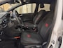 Ford Fiesta 125pk Eco Hybrid ST-Line X Navi Winter Parking pack Matrix LED Koplampen B&O Dealeronderhouden