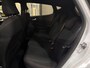 Ford Fiesta 125pk Eco Hybrid ST-Line X Navi Winter Parking pack Matrix LED Koplampen B&O Dealeronderhouden