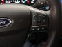 Ford Fiesta 125pk Eco Hybrid ST-Line X Navi Winter Parking pack Matrix LED Koplampen B&O Dealeronderhouden