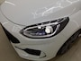 Ford Fiesta 125pk EcoB Hybrid ST-Line X Navi Winter Parking pack Matrix LED Koplampen B&O Dealeronderhouden