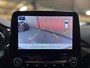 Ford Fiesta 125pk Eco Hybrid ST-Line X Navi Winter Parking pack Matrix LED Koplampen B&O Dealeronderhouden