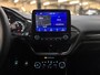 Ford Fiesta 125pk Eco Hybrid ST-Line X Navi Winter Parking pack Matrix LED Koplampen B&O Dealeronderhouden