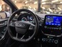 Ford Fiesta 125pk Eco Hybrid ST-Line X Navi Winter Parking pack Matrix LED Koplampen B&O Dealeronderhouden