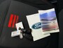Ford Fiesta 125pk Eco Hybrid ST-Line X Navi Winter Parking pack Matrix LED Koplampen B&O Dealeronderhouden