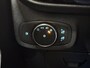 Ford Fiesta 125pk Eco Hybrid ST-Line X Navi Winter Parking pack Matrix LED Koplampen B&O Dealeronderhouden