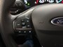 Ford Fiesta 125pk Eco Hybrid ST-Line X Navi Winter Parking pack Matrix LED Koplampen B&O Dealeronderhouden