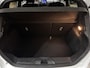 Ford Fiesta 125pk Eco Hybrid ST-Line X Navi Winter Parking pack Matrix LED Koplampen B&O Dealeronderhouden