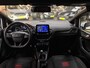 Ford Fiesta 125pk Eco Hybrid ST-Line X Navi Winter Parking pack Matrix LED Koplampen B&O Dealeronderhouden