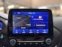 Ford Fiesta 125pk Eco Hybrid ST-Line X Navi Winter Parking pack Matrix LED Koplampen B&O Dealeronderhouden