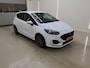 Ford Fiesta 125pk EcoB Hybrid ST-Line X Navi Winter Parking pack Matrix LED Koplampen B&O Dealeronderhouden