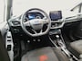Ford Fiesta 125pk EcoB Hybrid ST-Line X Navi Winter Parking pack Matrix LED Koplampen B&O Dealeronderhouden