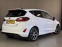 Ford Fiesta 125pk Eco Hybrid ST-Line X Navi Winter Parking pack Matrix LED Koplampen B&O Dealeronderhouden