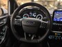 Ford Fiesta 125pk Eco Hybrid ST-Line X Navi Winter Parking pack Matrix LED Koplampen B&O Dealeronderhouden