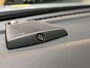 Ford Fiesta 125pk Eco Hybrid ST-Line X Navi Winter Parking pack Matrix LED Koplampen B&O Dealeronderhouden