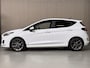 Ford Fiesta 125pk Eco Hybrid ST-Line X Navi Winter Parking pack Matrix LED Koplampen B&O Dealeronderhouden