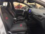 Ford Fiesta 125pk Eco Hybrid ST-Line X Navi Winter Parking pack Matrix LED Koplampen B&O Dealeronderhouden