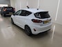 Ford Fiesta 125pk EcoB Hybrid ST-Line X Navi Winter Parking pack Matrix LED Koplampen B&O Dealeronderhouden