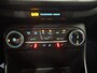 Ford Fiesta 125pk Eco Hybrid ST-Line X Navi Winter Parking pack Matrix LED Koplampen B&O Dealeronderhouden