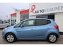 Hyundai ix20 1.4i i-MOTION 1E EIGENAAR|PERFECT ONDERHOUDEN|AIRCO