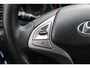 Hyundai ix20 1.4i i-MOTION 1E EIGENAAR|PERFECT ONDERHOUDEN|AIRCO