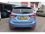 Hyundai ix20 1.4i i-MOTION 1E EIGENAAR|PERFECT ONDERHOUDEN|AIRCO