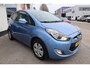 Hyundai ix20 1.4i i-MOTION 1E EIGENAAR|PERFECT ONDERHOUDEN|AIRCO
