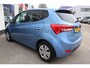 Hyundai ix20 1.4i i-MOTION 1E EIGENAAR|PERFECT ONDERHOUDEN|AIRCO