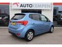 Hyundai ix20 1.4i i-MOTION 1E EIGENAAR|PERFECT ONDERHOUDEN|AIRCO