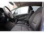 Hyundai ix20 1.4i i-MOTION 1E EIGENAAR|PERFECT ONDERHOUDEN|AIRCO