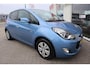 Hyundai ix20 1.4i i-MOTION 1E EIGENAAR|PERFECT ONDERHOUDEN|AIRCO