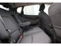 Hyundai ix20 1.4i i-MOTION 1E EIGENAAR|PERFECT ONDERHOUDEN|AIRCO