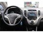 Hyundai ix20 1.4i i-MOTION 1E EIGENAAR|PERFECT ONDERHOUDEN|AIRCO