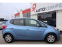 Hyundai ix20 1.4i i-MOTION 1E EIGENAAR|PERFECT ONDERHOUDEN|AIRCO