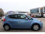 Hyundai ix20 1.4i i-MOTION 1E EIGENAAR|PERFECT ONDERHOUDEN|AIRCO