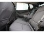 Hyundai ix20 1.4i i-MOTION 1E EIGENAAR|PERFECT ONDERHOUDEN|AIRCO