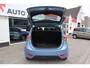 Hyundai ix20 1.4i i-MOTION 1E EIGENAAR|PERFECT ONDERHOUDEN|AIRCO